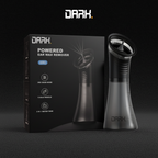 Dark™ Wasser-Ohrenreinigungssystem