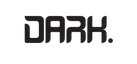 Dark - Startseite
