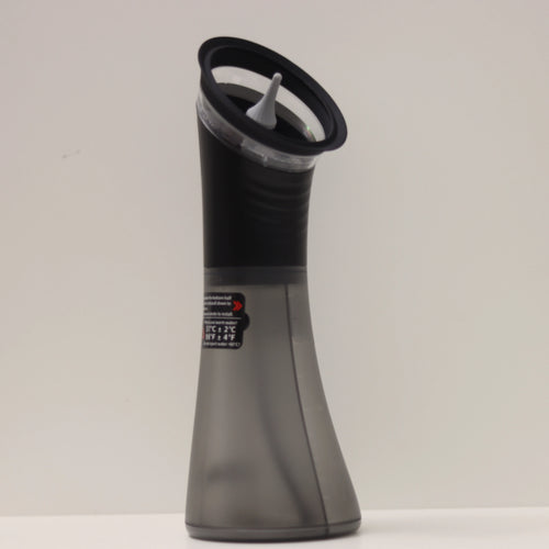 Dark™ Wasser-Ohrenreinigungssystem