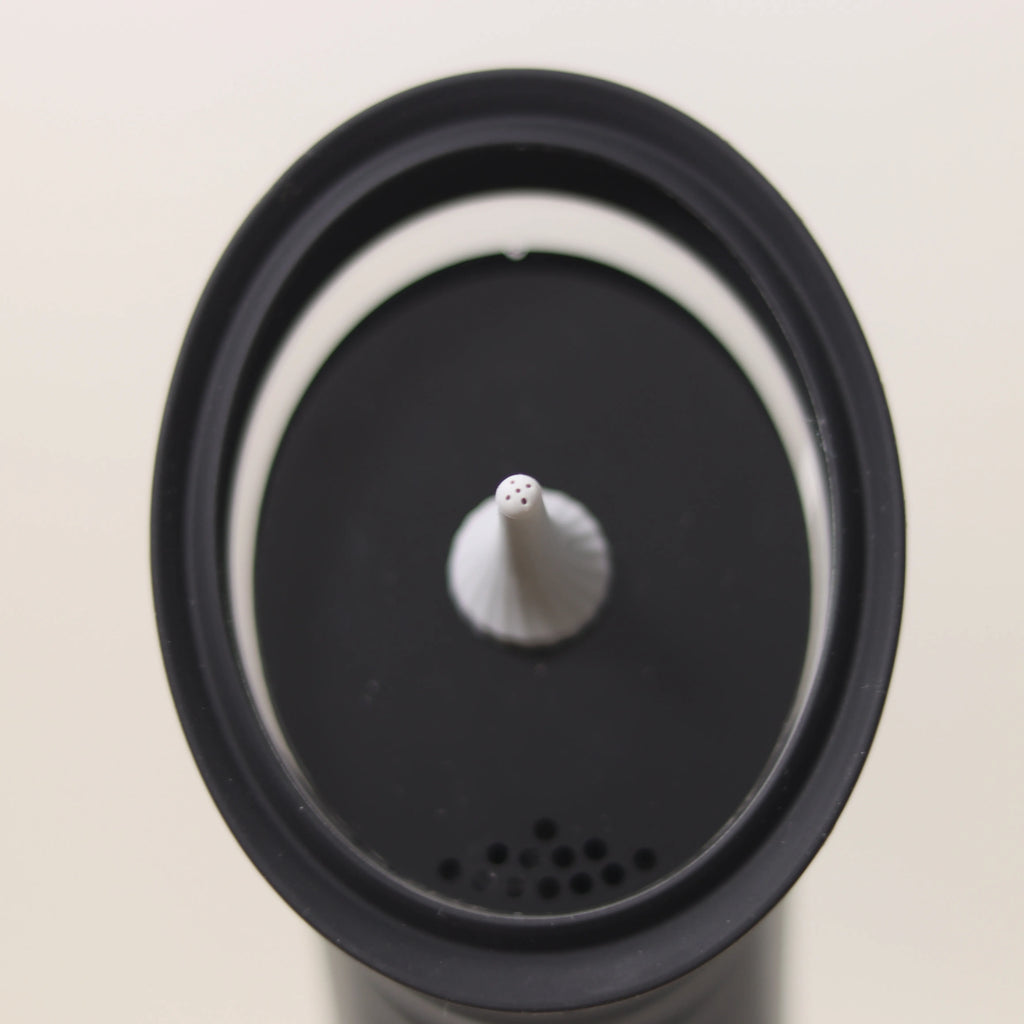 Dark™ Wasser-Ohrenreinigungssystem