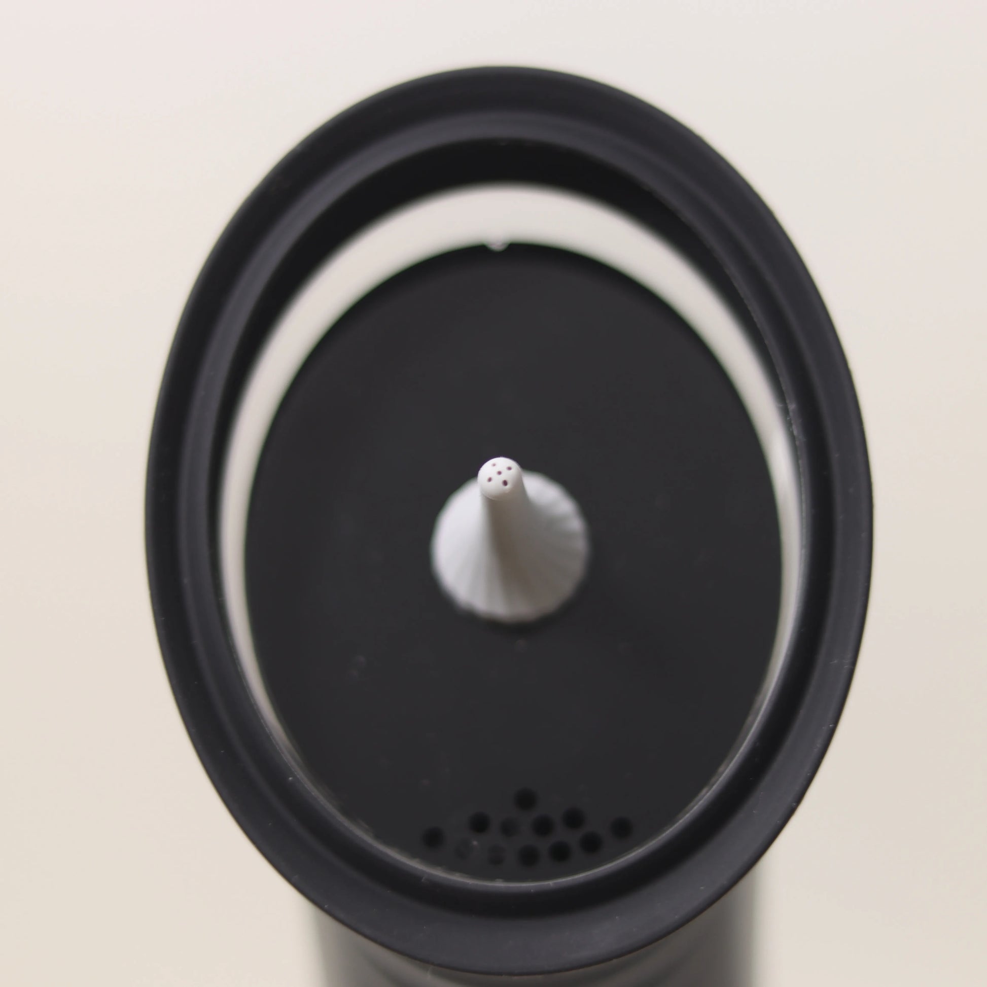 Dark™ Wasser-Ohrenreinigungssystem