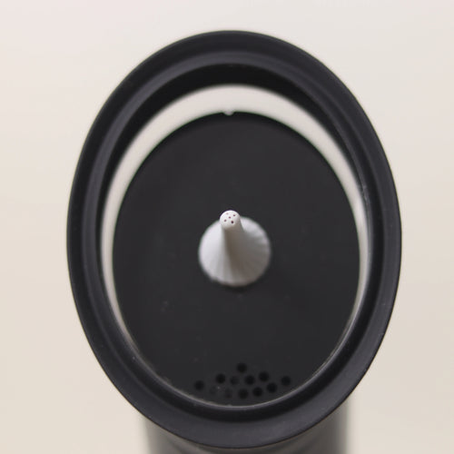 Dark™ Wasser-Ohrenreinigungssystem